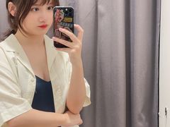 -优衣库(温州财富购物中心店)