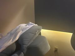 -华夏良子·足道SPA艾灸(王府井店)