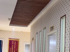 -元坊珲春无烟串城(北海路店)