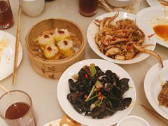 -金鼎轩(方庄天坛店)