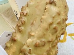 -喜茶(广州中山六路店)