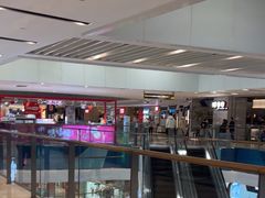 -宝龙城(杭州滨江店)