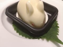 -海底捞火锅(石厦时代广场店)
