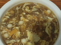 -特味村福园
