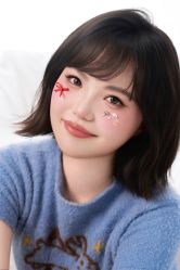 -瞳摄影写真旗舰店