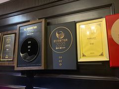 -翠府(翠湖北路店)