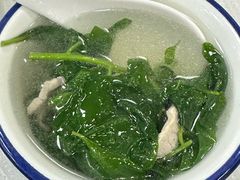 -阿九食店(南湾南路店)