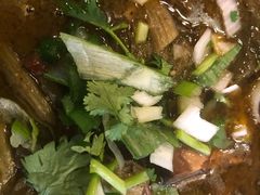 -春明狗肉馆(经开一区店)