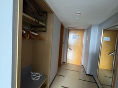 -江门新会碧桂园凤悦凤凰酒店(万达广场店)