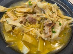 -群乐饭店(滨安路店)