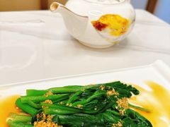 -膳富贵黄油蟹体验馆(欢乐港湾店)
