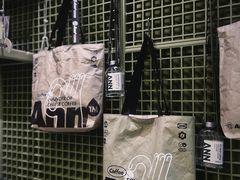 -Ann COFFEE(来福士店)