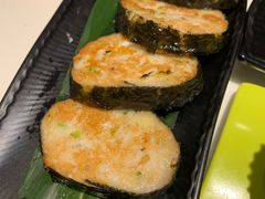 -虾饺妹·酒家(金碧店)