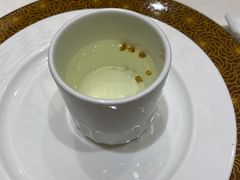 -红豆杉庄会议中心