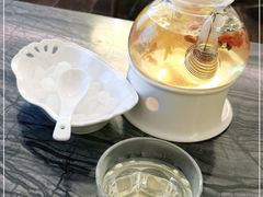 -张福记(陇海中路店)