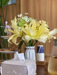 -丝客富脱发养发头皮馆