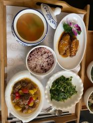 -明宇集团·积木枝芽母婴健康管理中心(天府店)