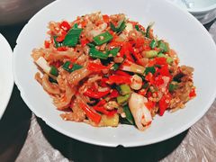 -壹盏灯(惠农店)