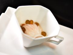 DSC_0232副本-广交会威斯汀酒店