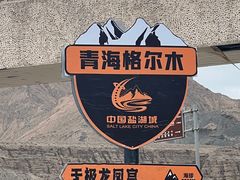 -无极龙凤宫