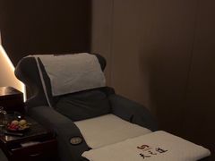 -天之道·影视足道·SPA·美食自助(总店)