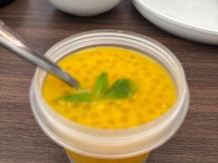 -新旺茶餐厅(鑫耀·光环live店)