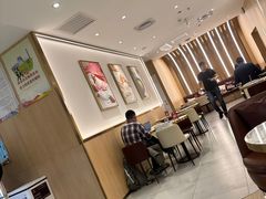 -哈根达斯(芳圆里店)
