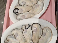 -濠轩阁特色生蚝火锅总店