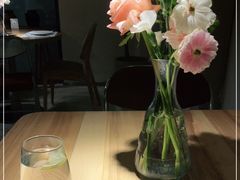 -ROIIN用心(杭州首店)
