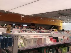 -KKV(深圳宏发大仟里店)