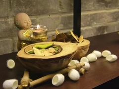 -昆山招商花园城