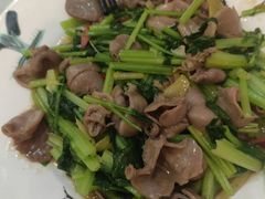 -潮汕铺老店(甜水井店)