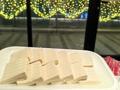 -纯味斑鱼府(中海环宇荟店)