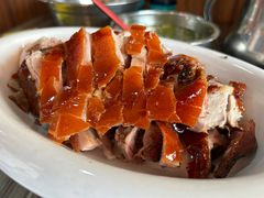-姐妹临高乳猪店(海垦路店)