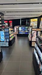 -丝芙兰Sephora