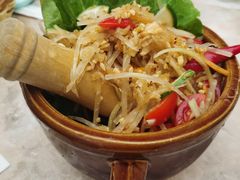 -KingThaia金泰兰(滨江天街店)