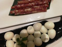 -丙申臺火锅