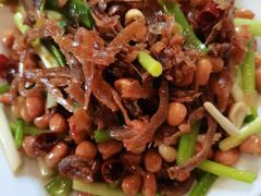 -老牌坊鲁菜名店(聊城美食岛店)