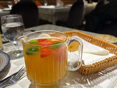 -西堤牛排(南京龙江店)
