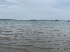 -在海一方公园
