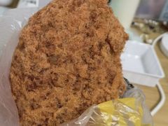 -味多美(金沙江路店)