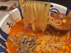 -味千拉面(世纪东方店)