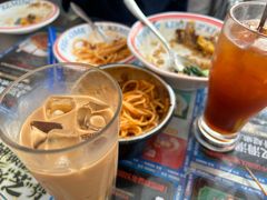 -克茗冰室(仁恒梦中心店)