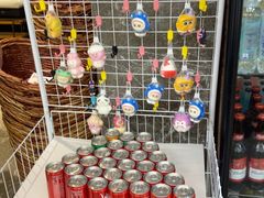 -野妹火锅(布吉店)