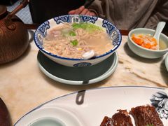 -海门鱼仔·潮汕味(百信广场西区店)
