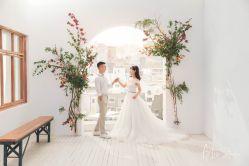 点击看大图 -THE QUEEN(北京店)