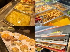 -新梅园不夜粥(龙华店)