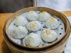 -笼铭坊(北蔡店)