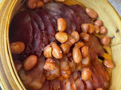 双味自制香肠-辣婆婆(航天桥店)