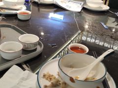 -龙凤点心饼家·39年老字号(松岗店)